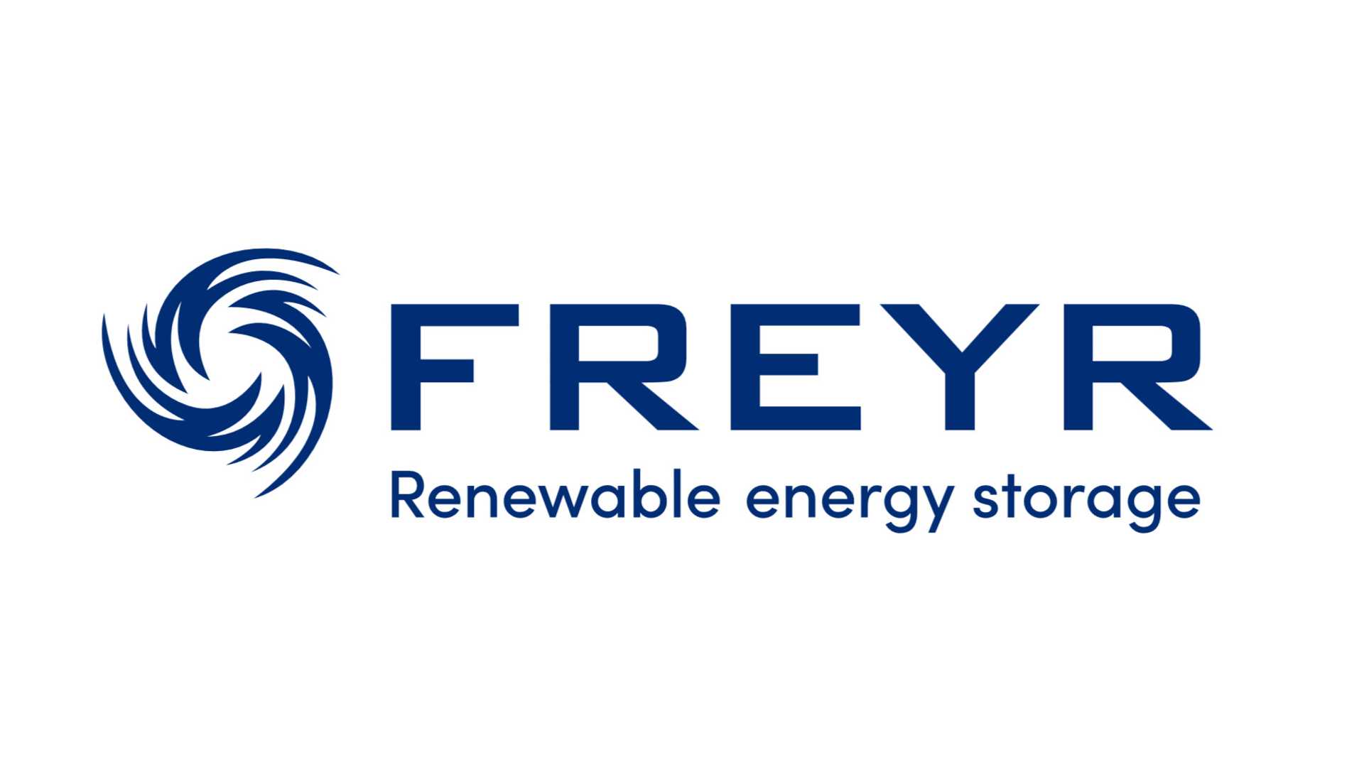 Freyr намерена построить первый в Норвегии завод по производству литий-ионных аккумуляторов