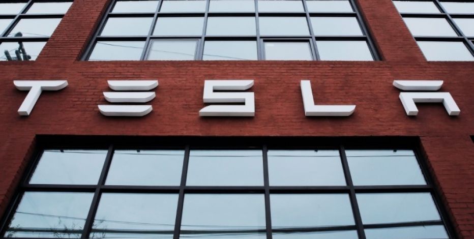 Tesla Model S и Model Y не попали в рейтинг « рекомендуемых » Consumer Reports