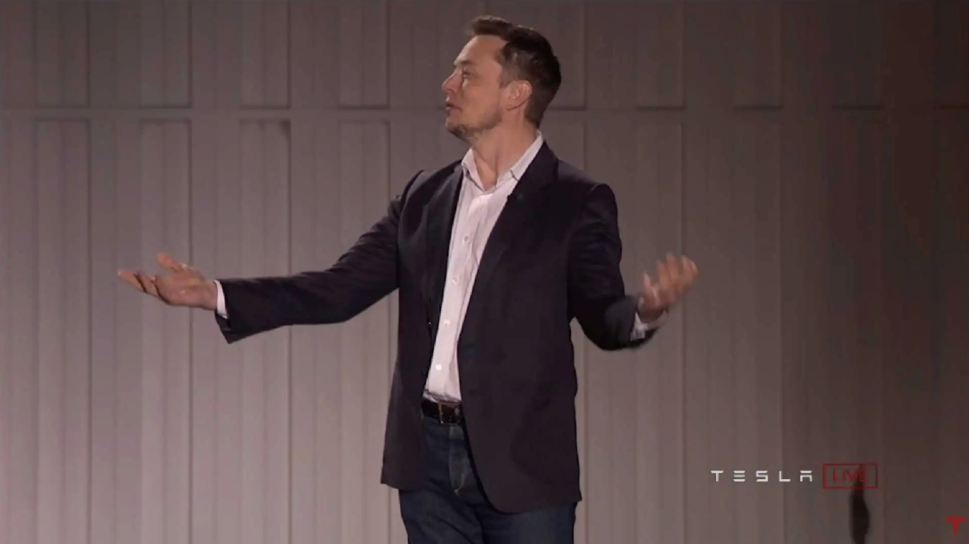 Илон Маск говорит сотрудникам Tesla, что прибыль имеет первостепенное значение: сокращение затрат — ключ к успеху