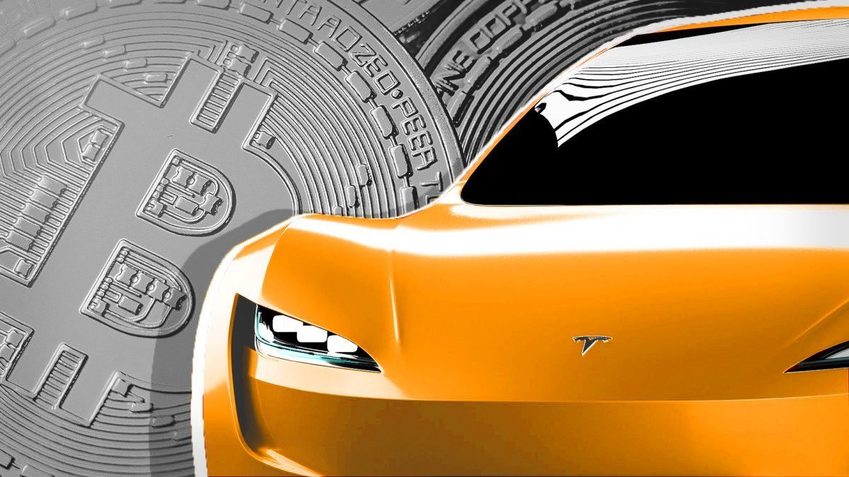Tesla tidak lagi menyatakan kepercayaan ‘jangka panjang’ dalam crypto, memperincikan kerugian Bitcoin $200M