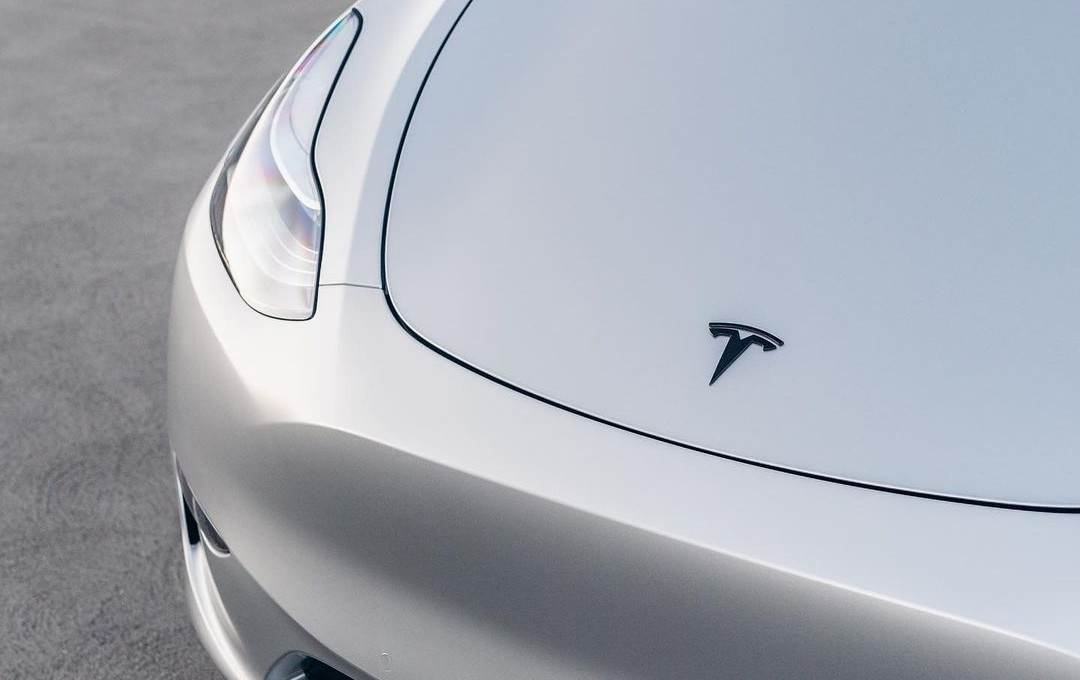 Акционеры Tesla проголосуют за дробление акций TSLA на ежегодном собрании акционеров