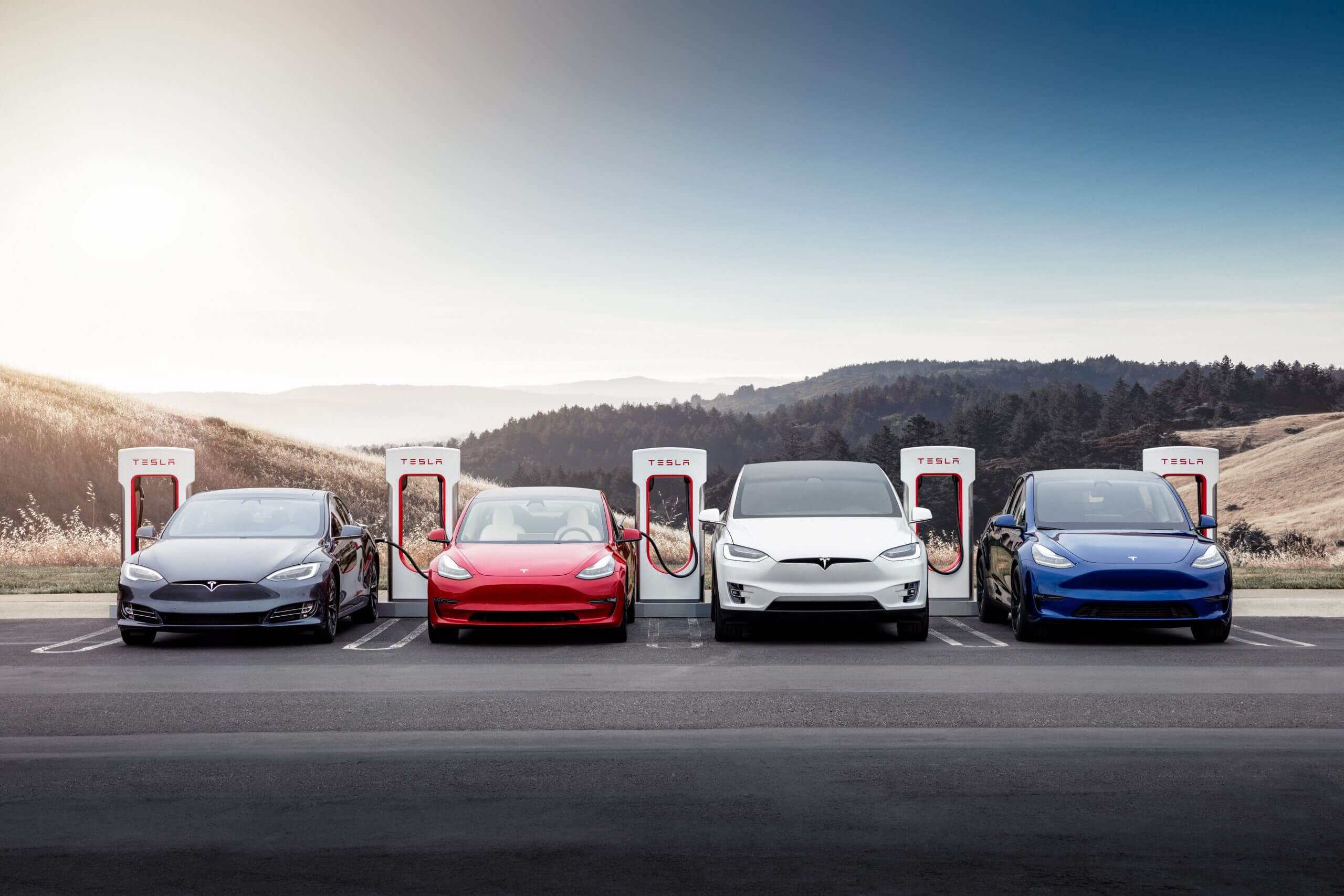 Tesla’nın Q3 2022 teslimat sayısını ve neden beklentileri kaçırdığını incelemek