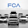 Fiat Chrysler заключил сделку о признании вины на 300 миллионов долларов после расследования мошенничества с выбросами