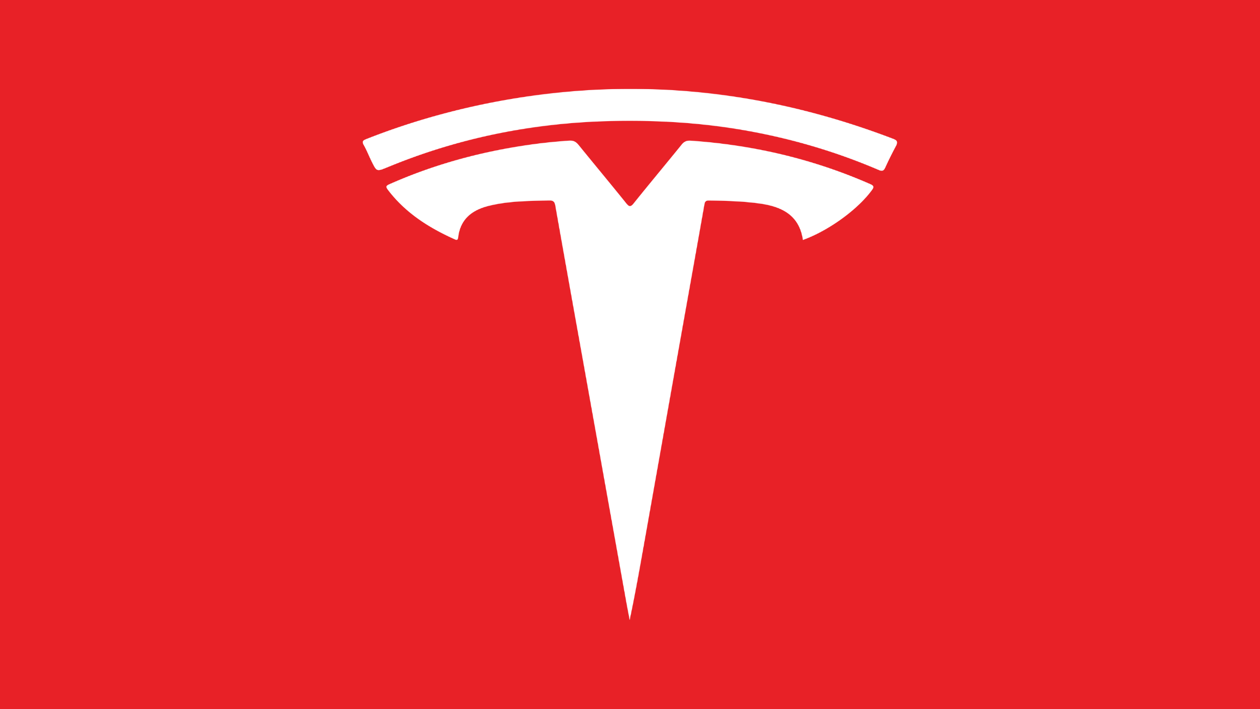 خسر البائعون على المكشوف في Tesla (TSLA بالدولار الأمريكي) 1.55 مليار دولار خلال الثلاثين يومًا الماضية