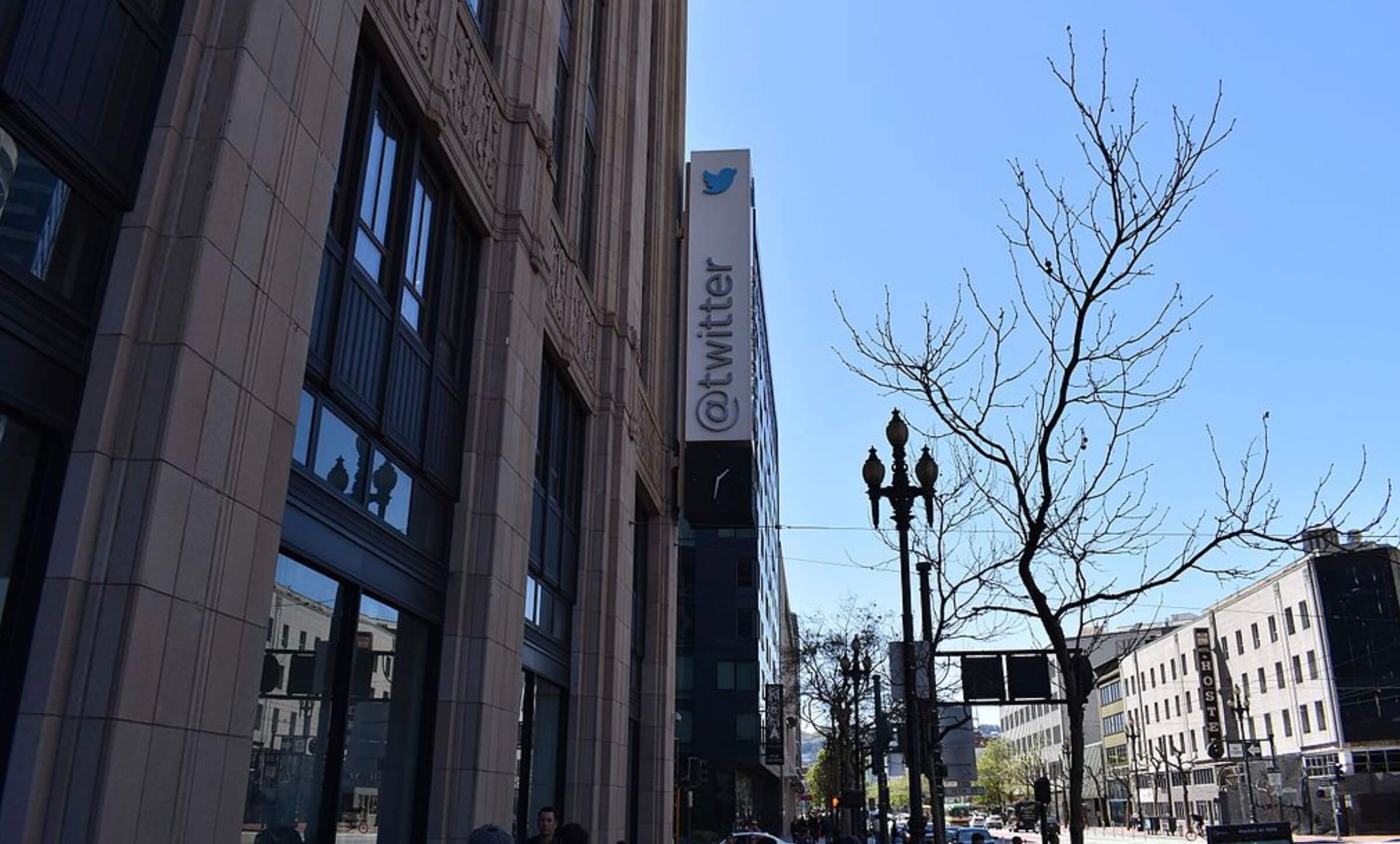 Twitter стверджує, що виплата інформаторам 7 мільйонів доларів не порушує угоду з Маском