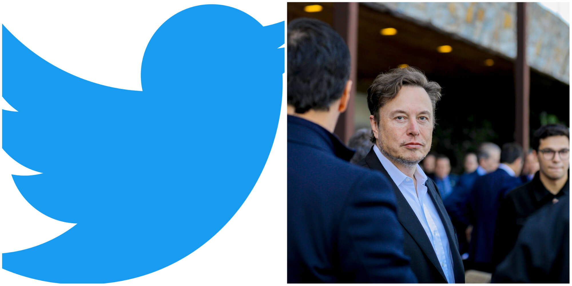 Twitter и Илон Маск предстанут перед судом по делу о выкупе за 44 миллиарда долларов, начиная с 17 октября.