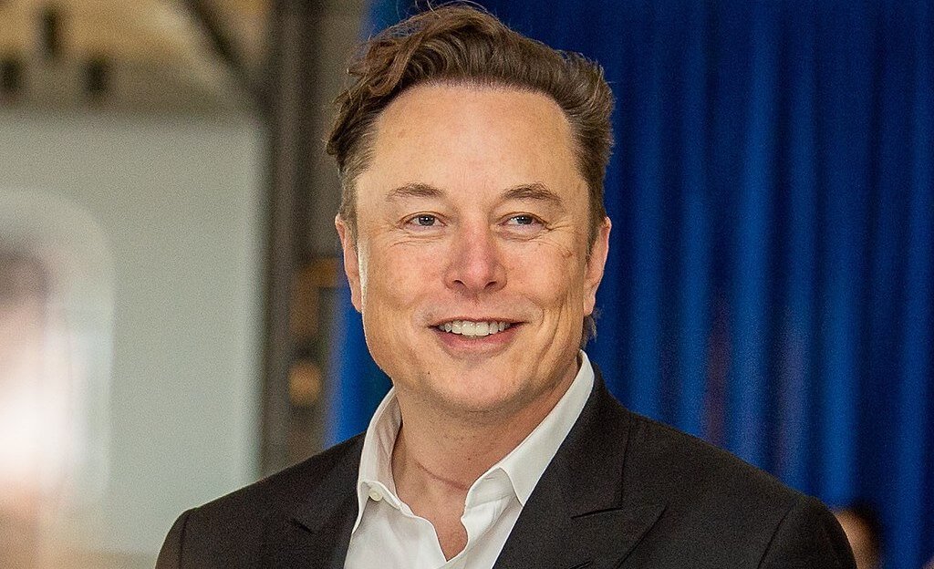 Мысли генерального директора Tesla о технологиях и человечестве
