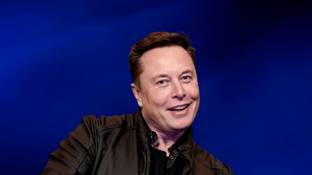 Elon Musk 挑战 Twitter 首席执行官 Parag Agrawal 就 Twitter 机器人进行公开辩论