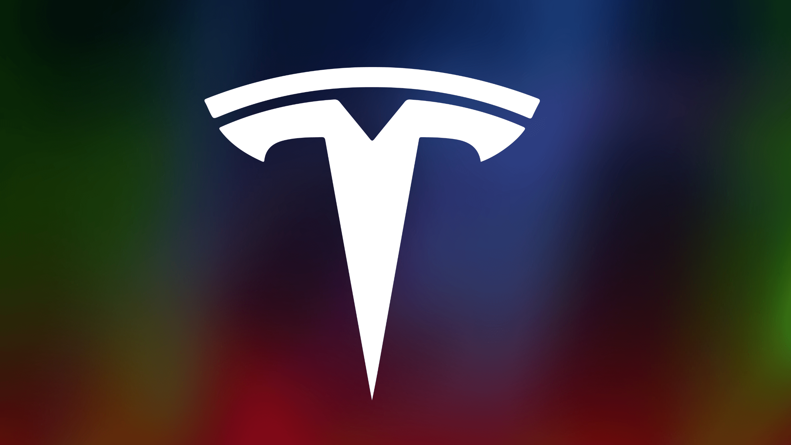 Las acciones de Tesla ven un posible cambio a medida que los inversores se vuelven optimistas
