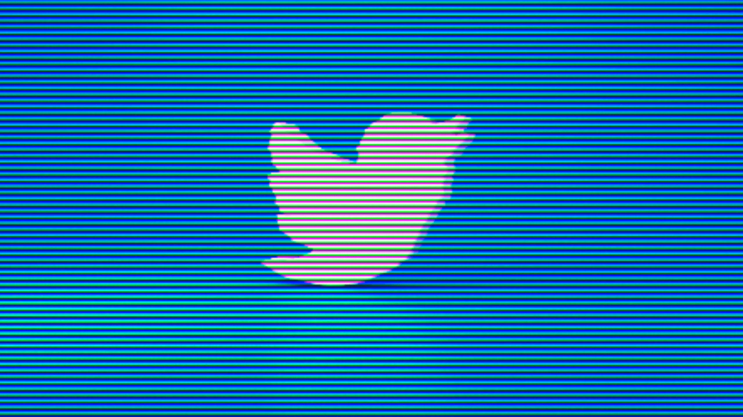 Викривач Twitter додає пікантності судовому процесу над Twitter та Ілоном Маском