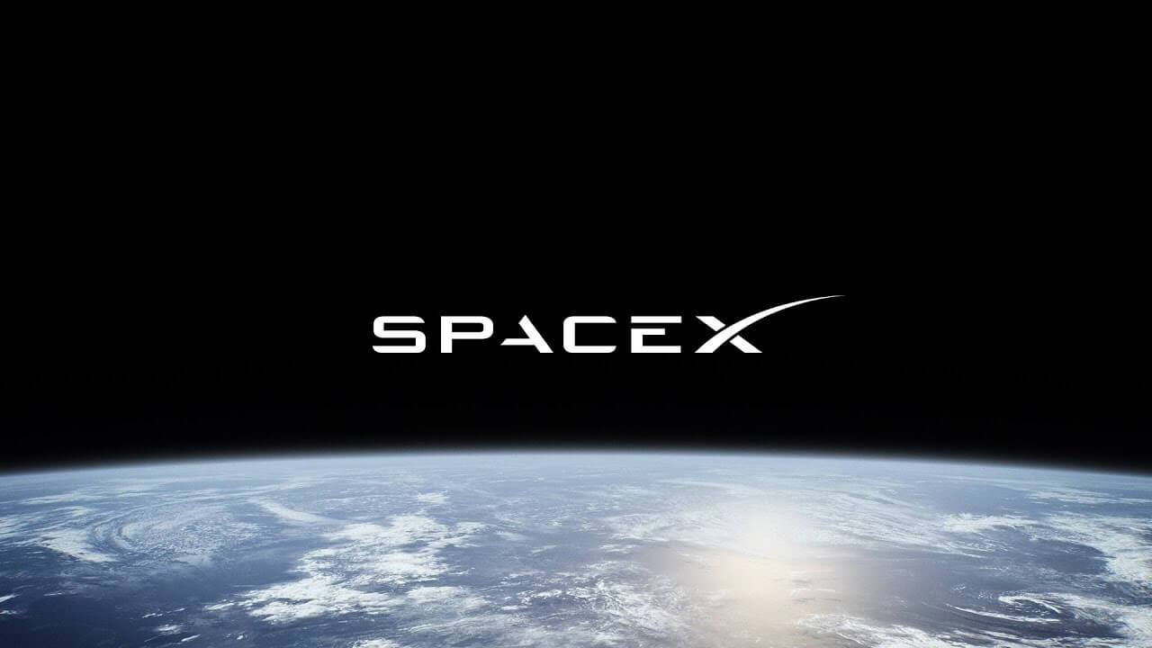 SpaceX embauche pour le partenariat de service cellulaire T-Mobile Starlink