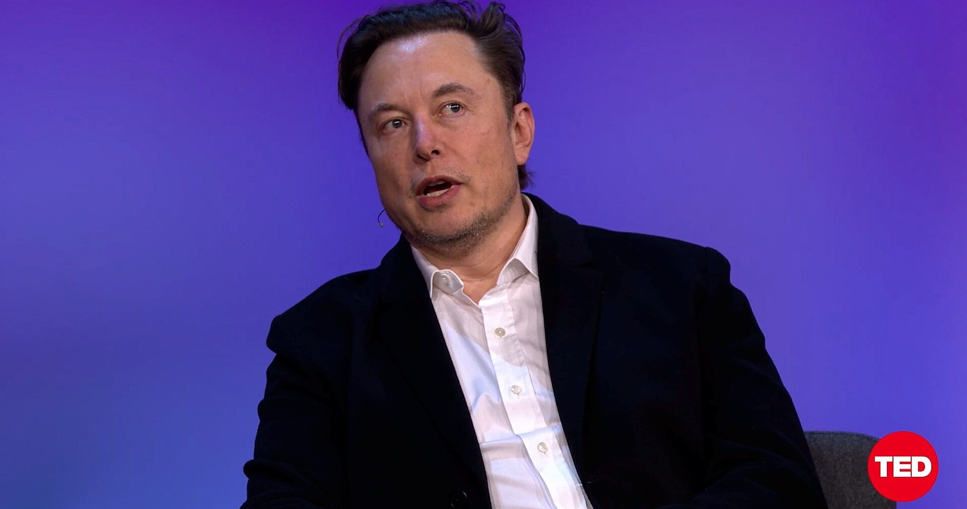 Elon Musk bercadang untuk membeli Twitter untuk harga tawaran asal