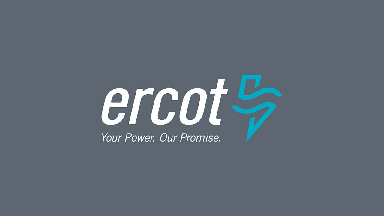 ERCOT 批准试点允许特斯拉 VPP