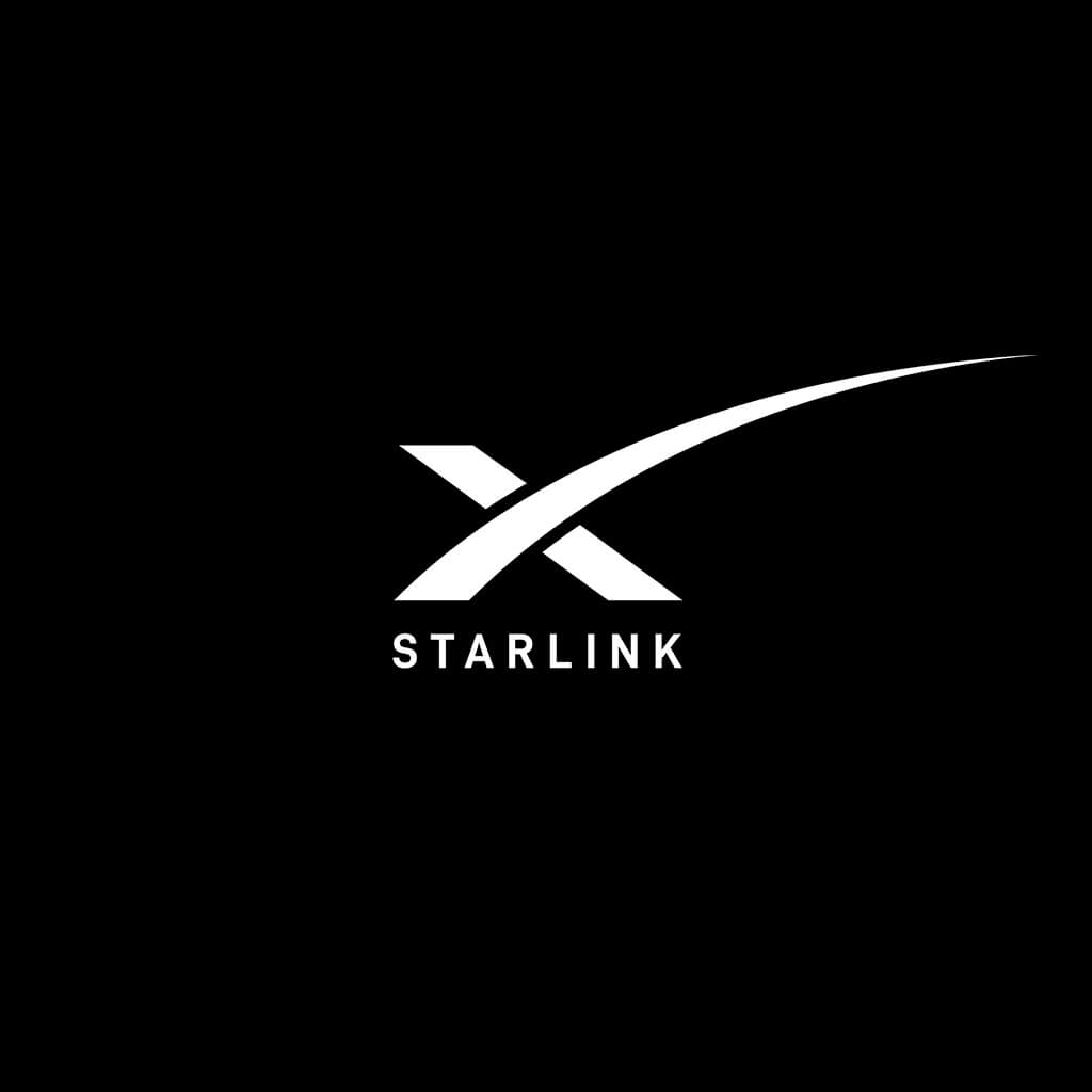 Usaha untuk membawa terminal Starlink ke Iran dijangka meningkat.
