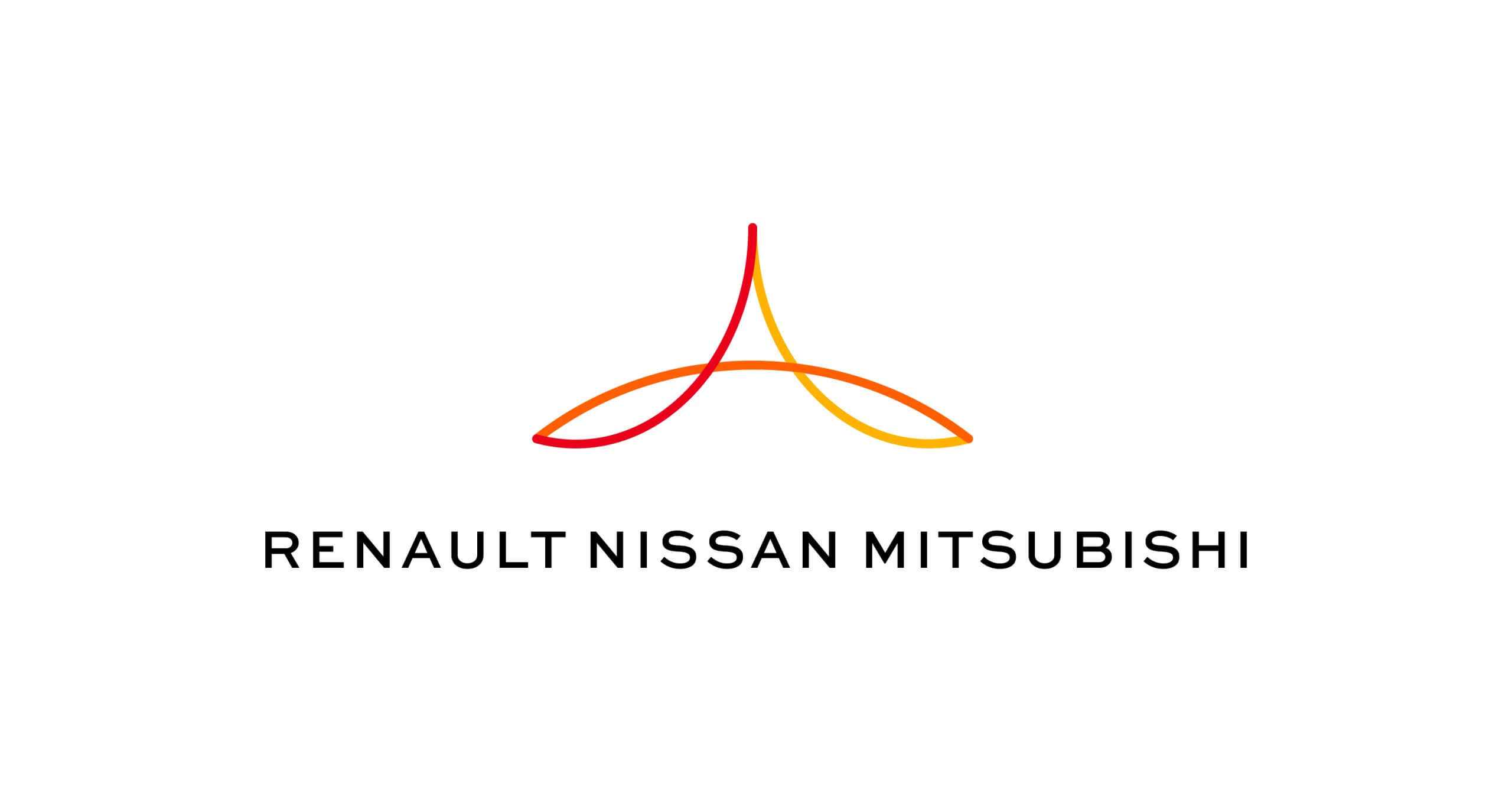 Nissan overweegt te investeren in “EV-onderneming”