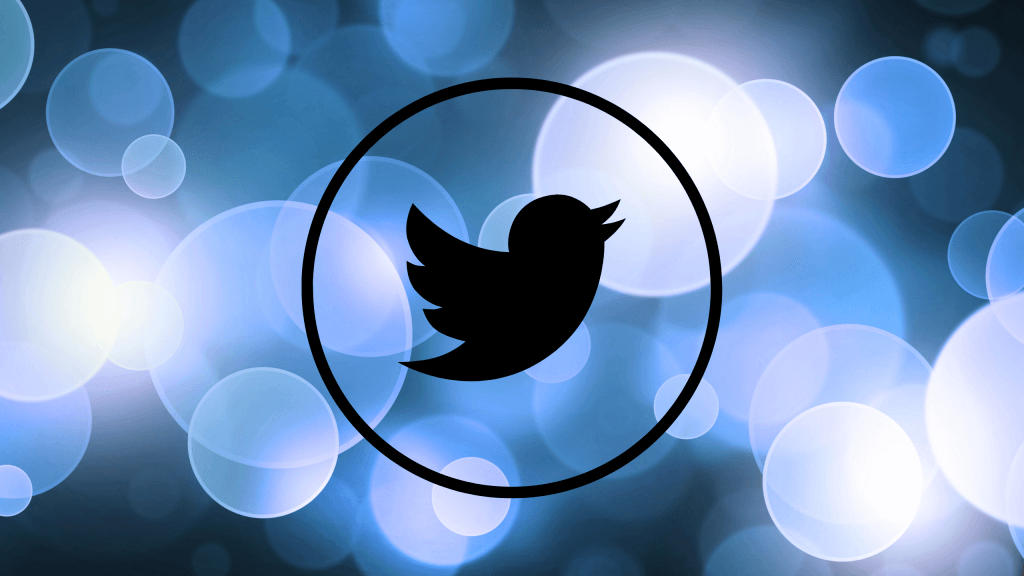 CBS News verlässt Twitter unter Berufung auf „Unsicherheit“;  werde weiter beobachten