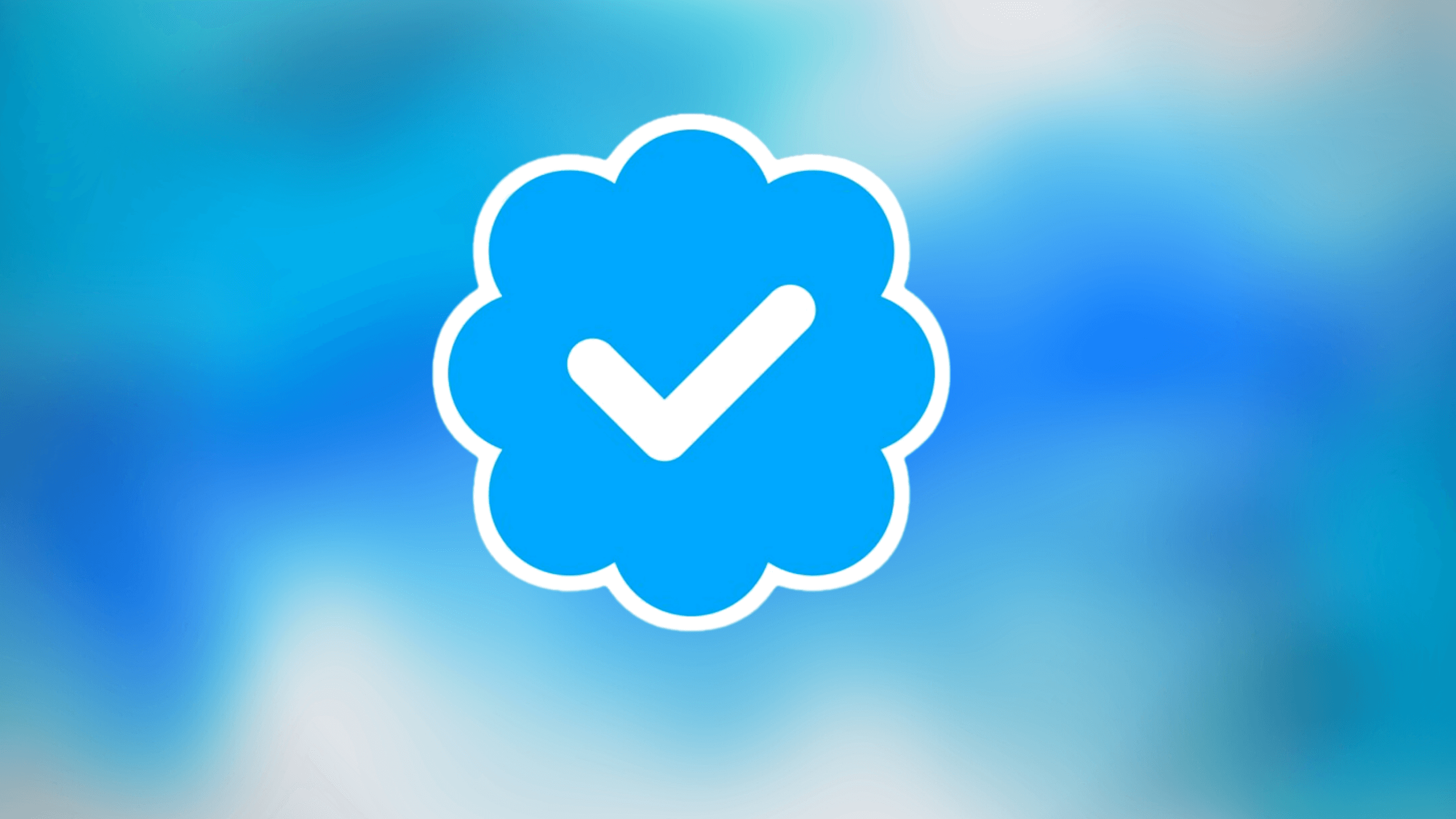 Илон Маск объявил о перезапуске Twitter Blue Verification