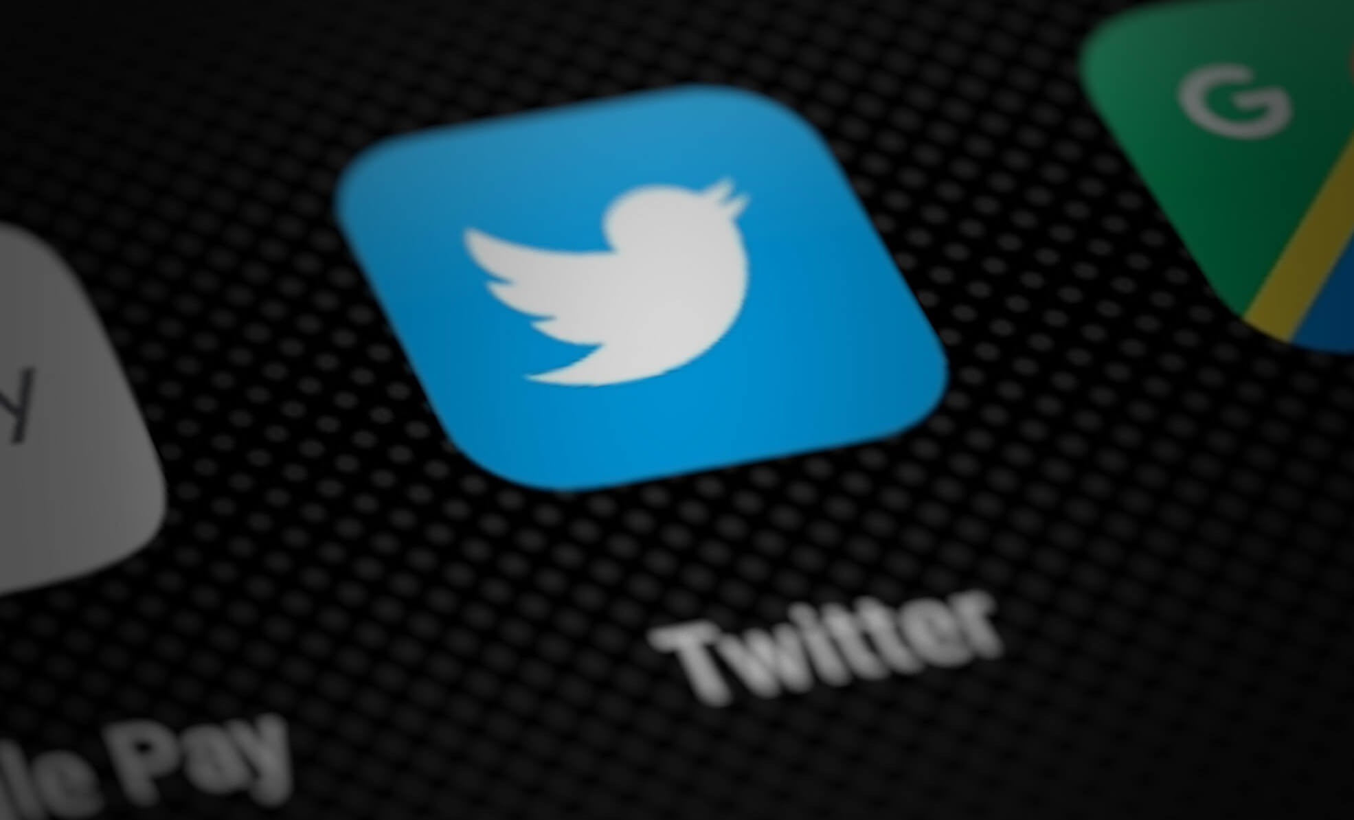 لم يعد موقع Twitter “عالي الخطورة” بعد تعيين الرئيس التنفيذي الجديد: أفضل وكالة إعلامية