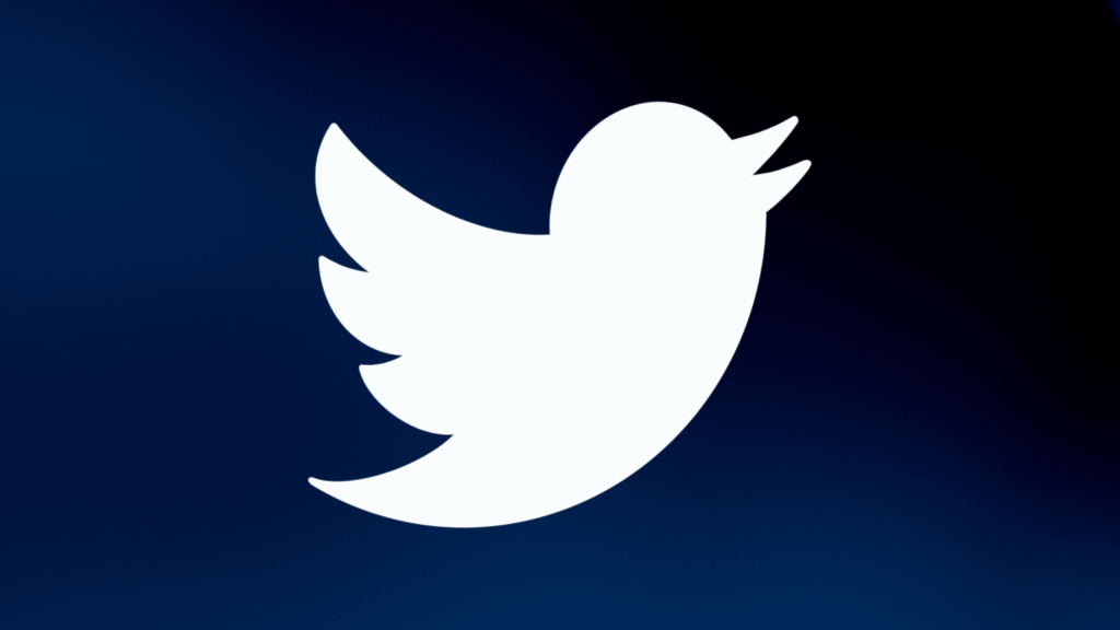 La Maison Blanche veut que Twitter explique comment il protège les données des Américains