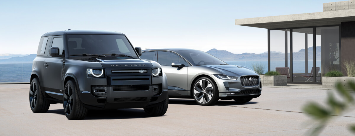 Berikutan eksodus Twitter, Jaguar Land Rover membuka portal pekerjaan tertumpu teknologi