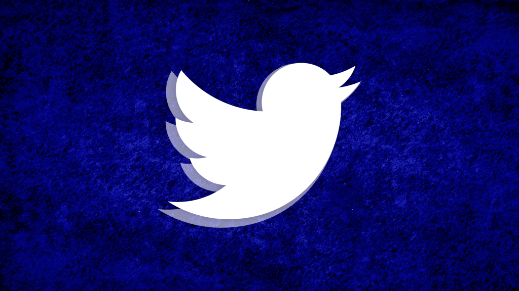 Ciri Twitter baharu akan membolehkan organisasi mengenal pasti akaun lain yang dikaitkan dengannya