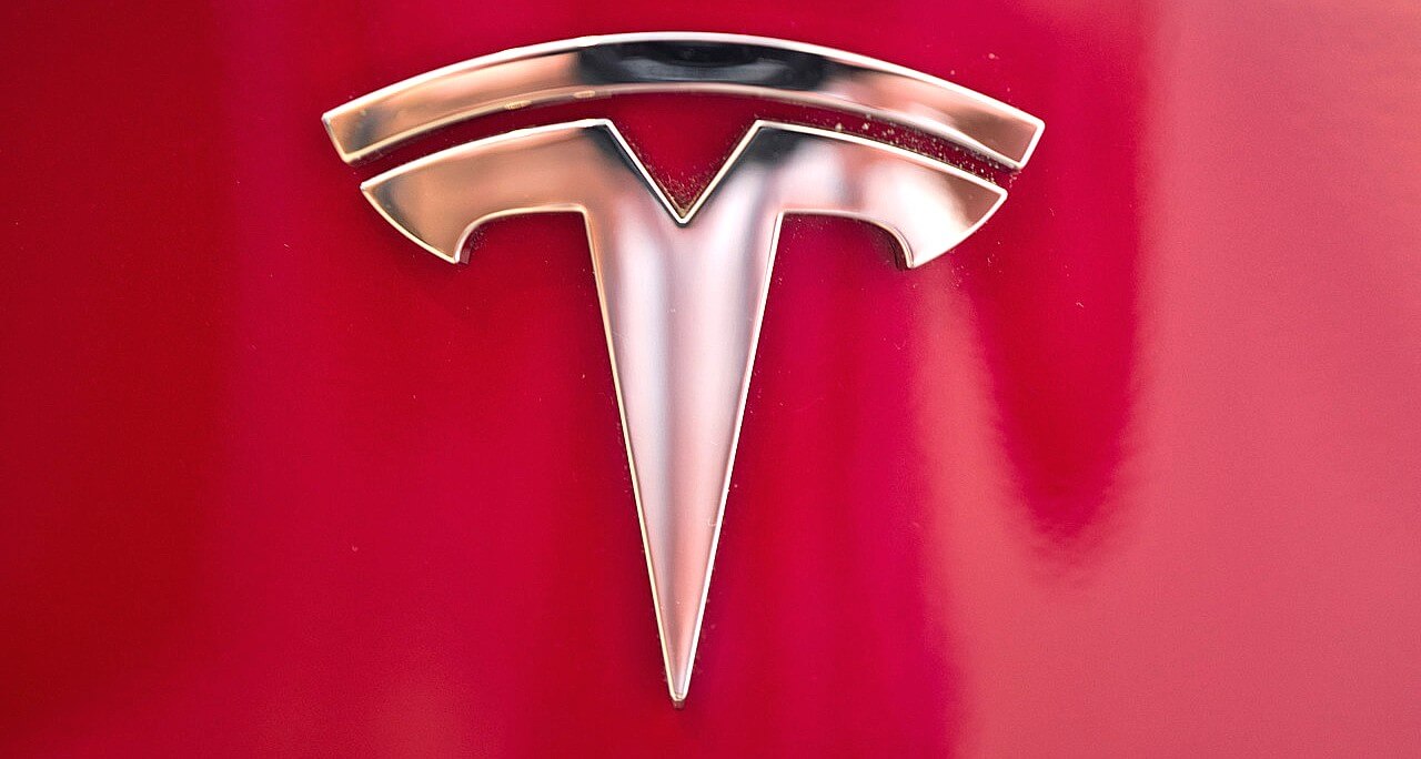 Tesla Model S получила 5-звездочный рейтинг безопасности от Euro NCAP