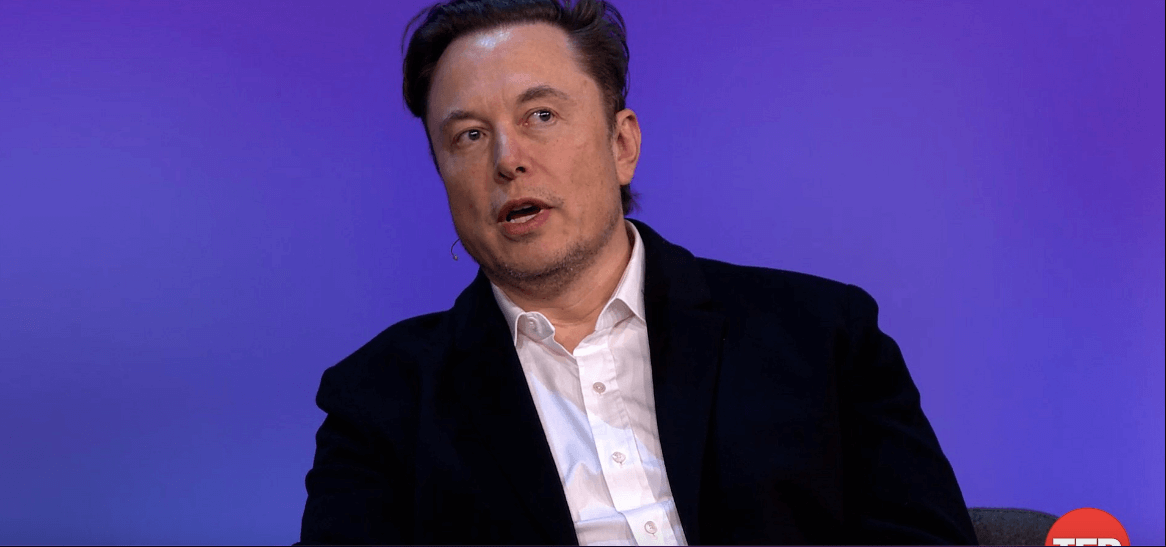 Le président du département américain du Trésor et du CFIUS ne voit « aucune base » pour enquêter sur la prise de contrôle d’Elon Musk sur Twitter