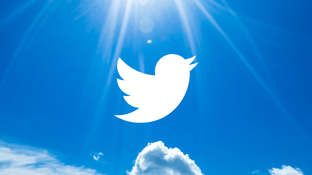 Twitter 2.0 обещает прозрачность и безопасность