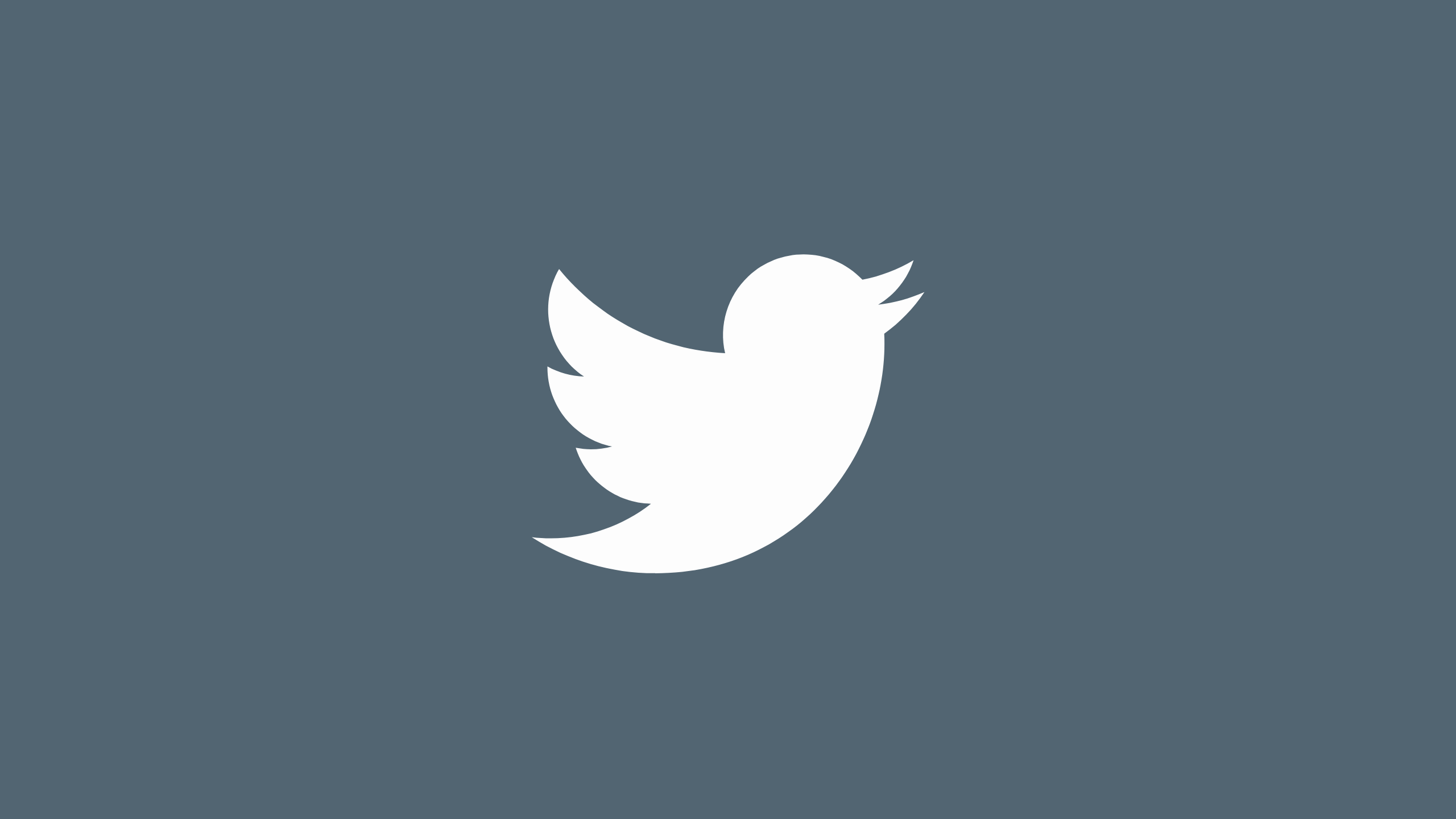Twitter melancarkan aplikasi ujian Twitter Beta baharu