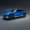 Acura prévoit de vendre ses premiers véhicules électriques via un nouveau système en ligne