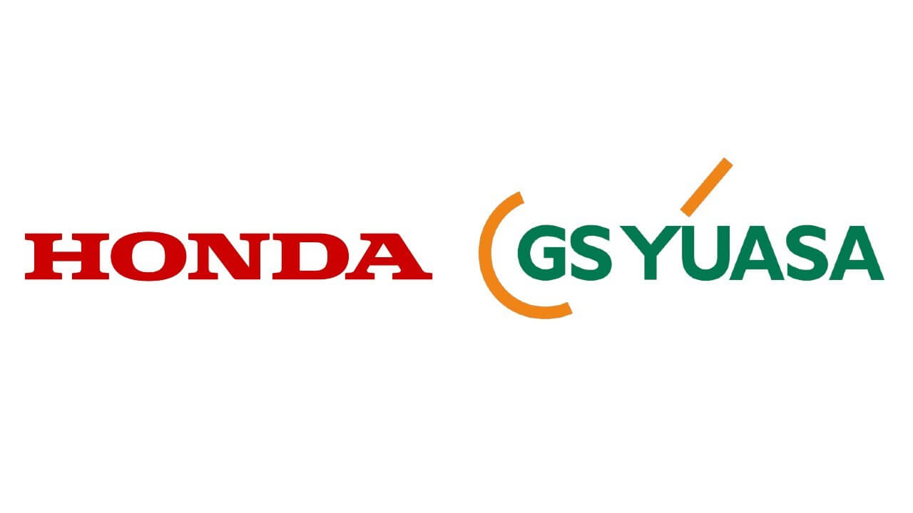 Honda betreedt accumarkt met nieuwe ‘high capacity’ cellen in joint venture