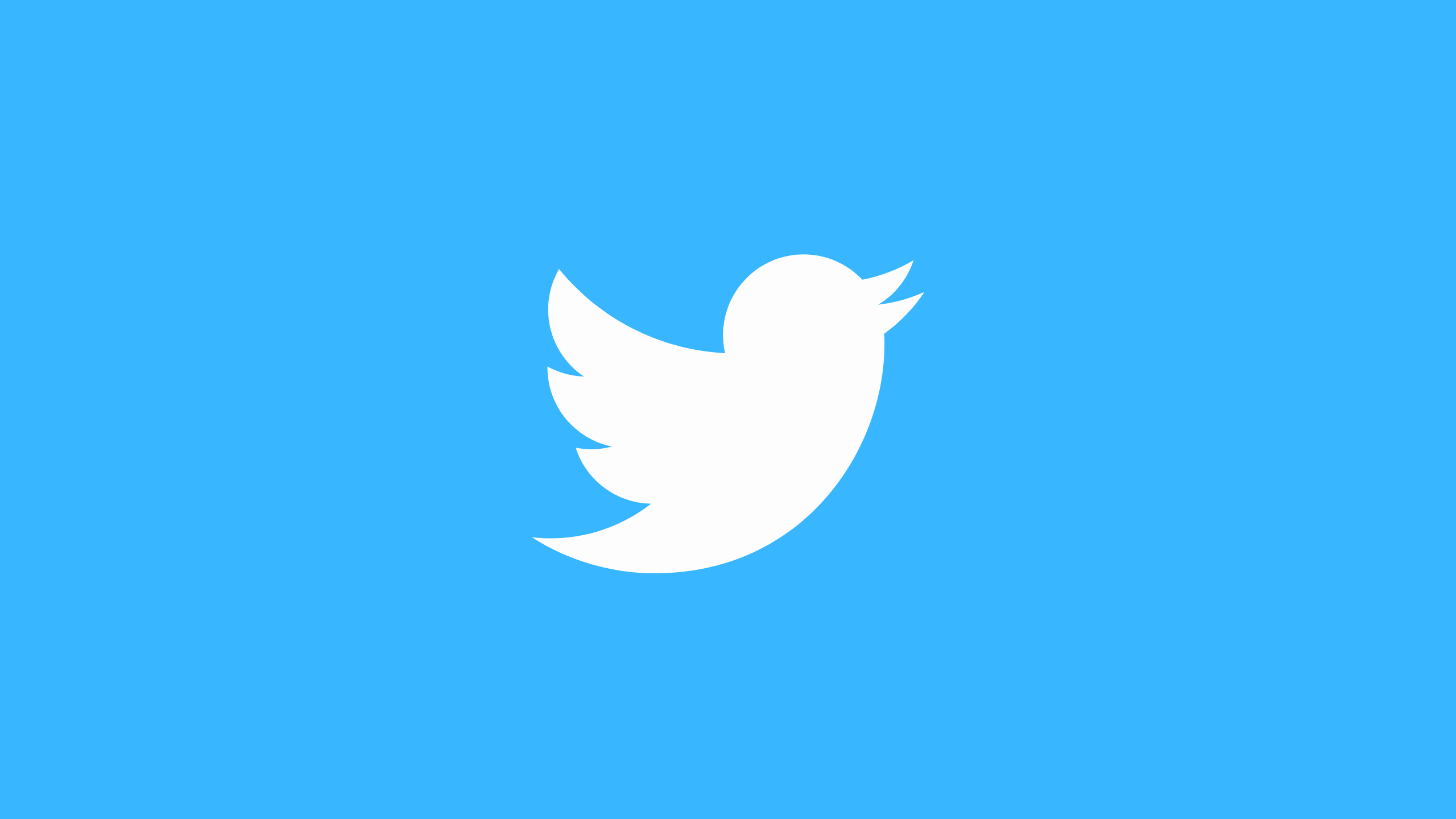 Twitter Blue, um eine werbefreie Abonnementoption zu haben