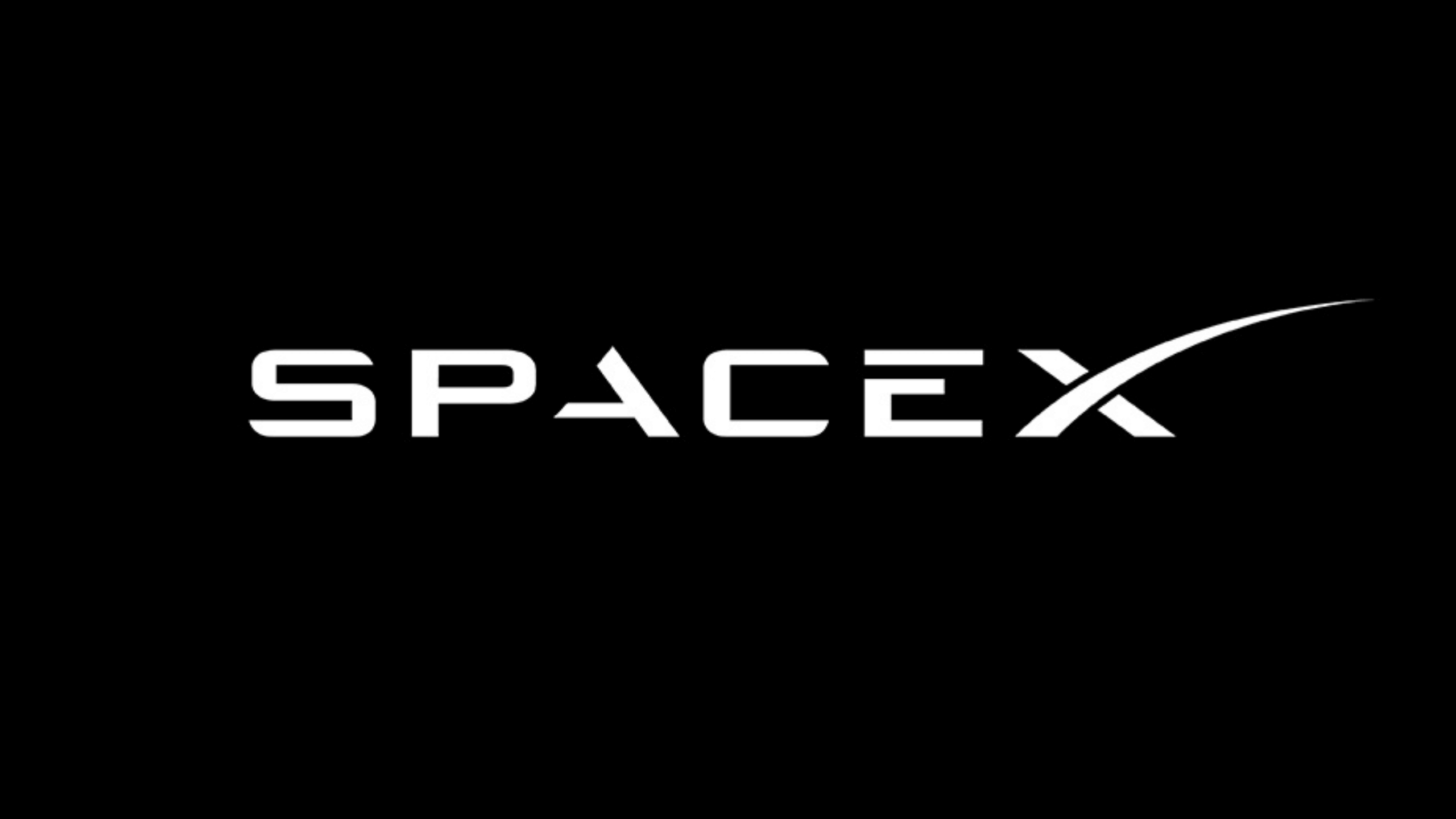 SpaceX는 2022년 연례 연휴 파티를 열었고 TikTok에서 히트를 쳤습니다.