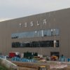 L'impianto di batterie Tesla Giga di Berlino avvia le operazioni iniziali: rapporto