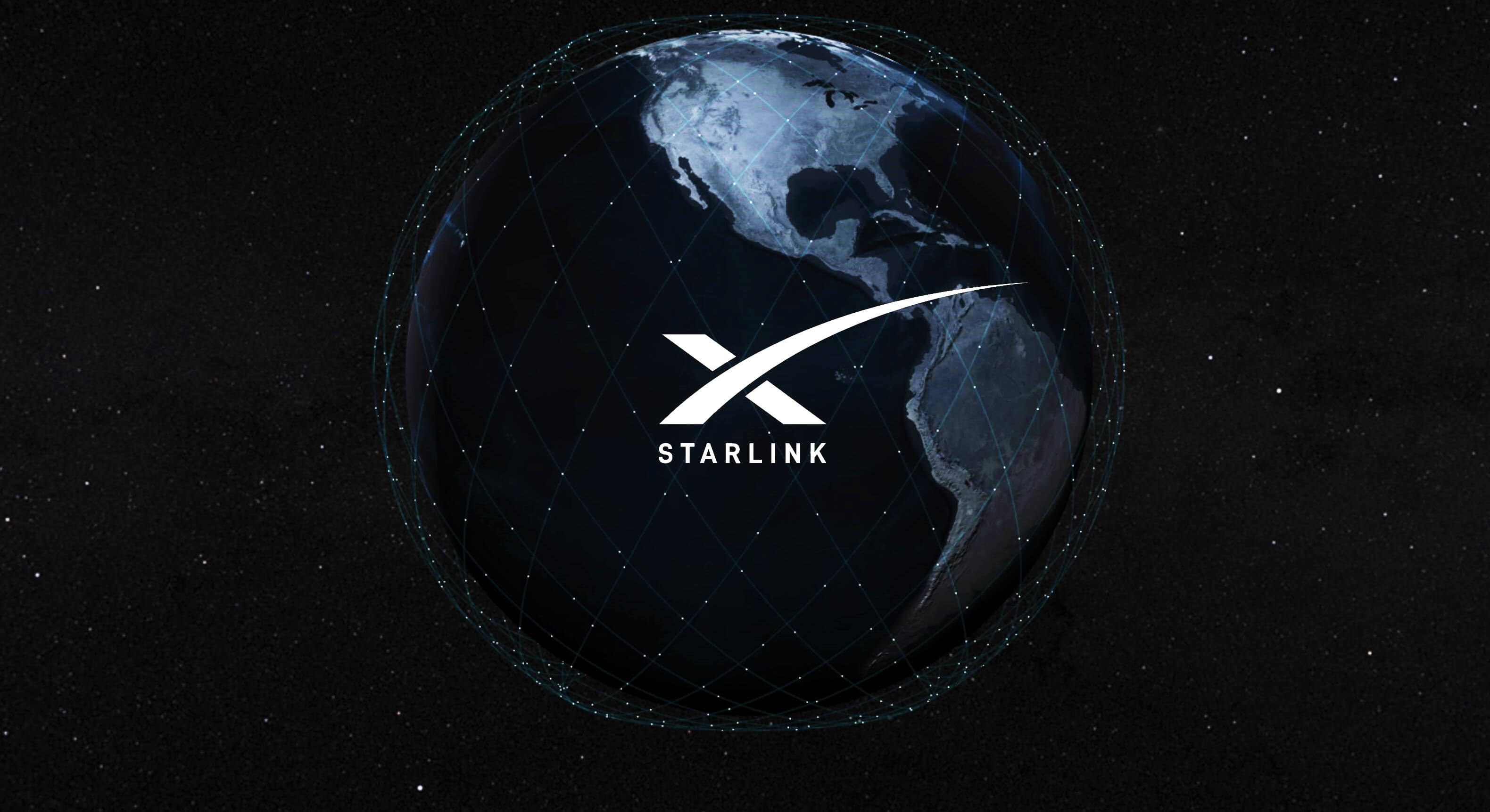 Le COO de SpaceX déclare que Starlink a eu un trimestre de trésorerie positif en 2022
