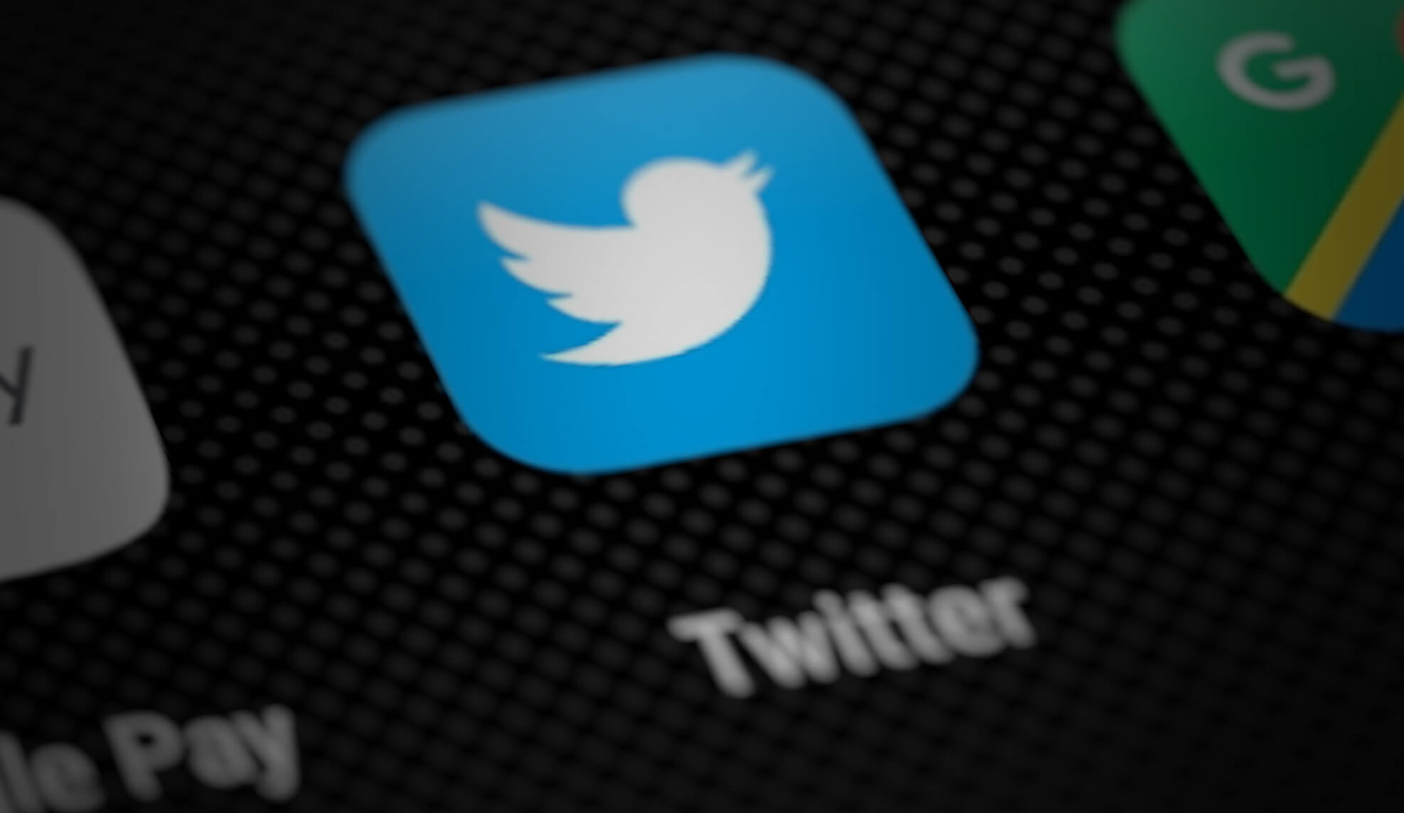 新推特 CEO 揭露特斯拉股价上涨的又一推力