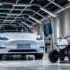 Tesla-model-y-china-sales