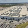 Tesla-gigafactory-texas-production-line-upgrades