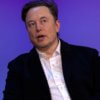 Elon Musk agrees with fmr president of PayPal on PayPal's drastic move