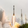 Amazon покупает у SpaceX 3 запуска для проекта Kuiper