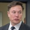 Маск ответил на требование выплатить адвокатам по делу акции Tesla на 6 миллиардов долларов