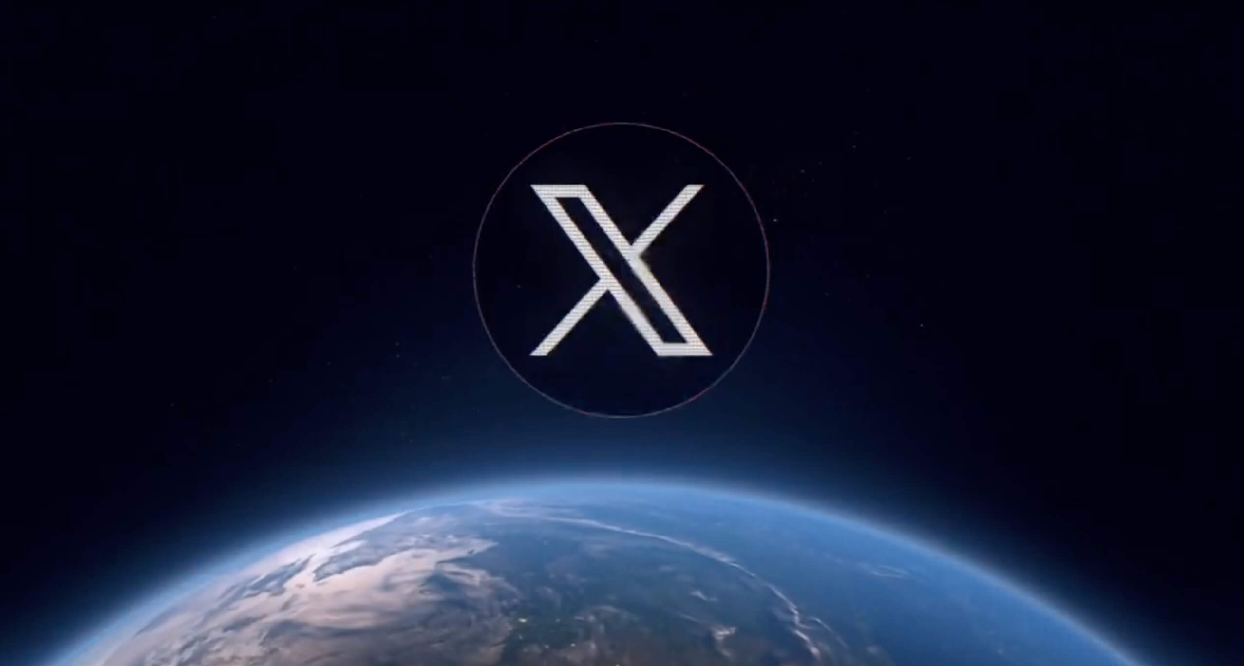 X Developer Challenge Илона Маска приглашает студентов-инженеров