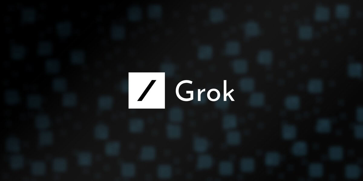 Компания xAI под руководством Илона Маска представила Grok 1,5V с визуальной обработкой