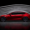 Tesla Model S, Model X и Model Y получают новый раунд корректировок цен в США