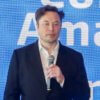 Акционеры Tesla проголосуют за пакет выплат Илону Маску в размере 56 миллиардов долларов (снова)
