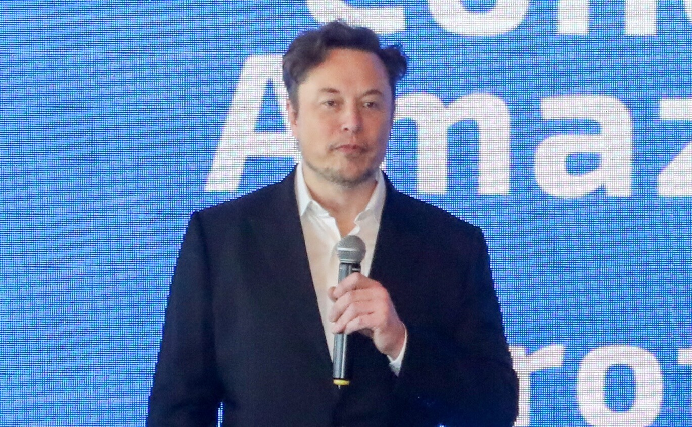 Акционеры Tesla проголосуют за пакет выплат Илону Маску в размере 56 миллиардов долларов (снова)