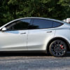 Tesla Model 3 и Model Y выделяются весной 2024 года. Отчет CarMax EV Consumer