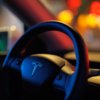 Водитель Tesla, обвинивший автопилот в наезде, признал себя виновным