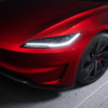 Высокие доходы Tesla «поднимают больше вопросов» о будущем составе: Deutsche Bank