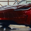 Руководители Tesla рассказывают о дизайне Model 3 Performance в новом видео